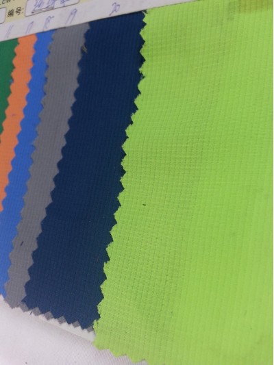 ZS-HIXG 珍珠條 後面照